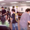 Health Screening 09_1